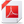 FAKULTET ZA INFORMATIKU - PI180 - ljetni semestar 24-25.pdf